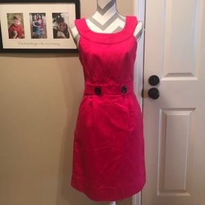 Signature by Robbie Bee dress